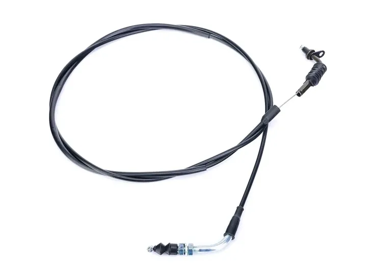 linka-gazu-4t-do-zipp-tops