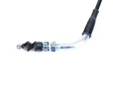 linka-gazu-4t-do-zipp-tops-stan-nowy