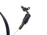 linka-gazu-4t-do-zipp-tops-numer-katalogowy-czesci-02-018751-000-621