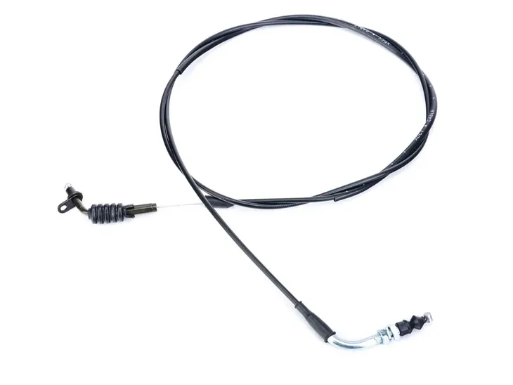 linka-gazu-4t-do-zipp-tops-producent-zipp