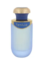 jenny-glow-bellis-collection-familuxe-edp-100ml