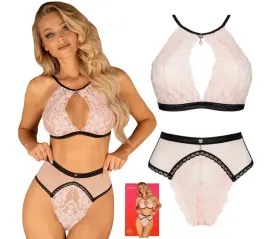 obsessive-komplet-bielizny-2-cz-lilines-l-xl