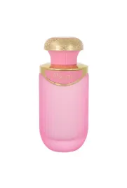 jenny-glow-bellis-collection-meraki-edp-100ml