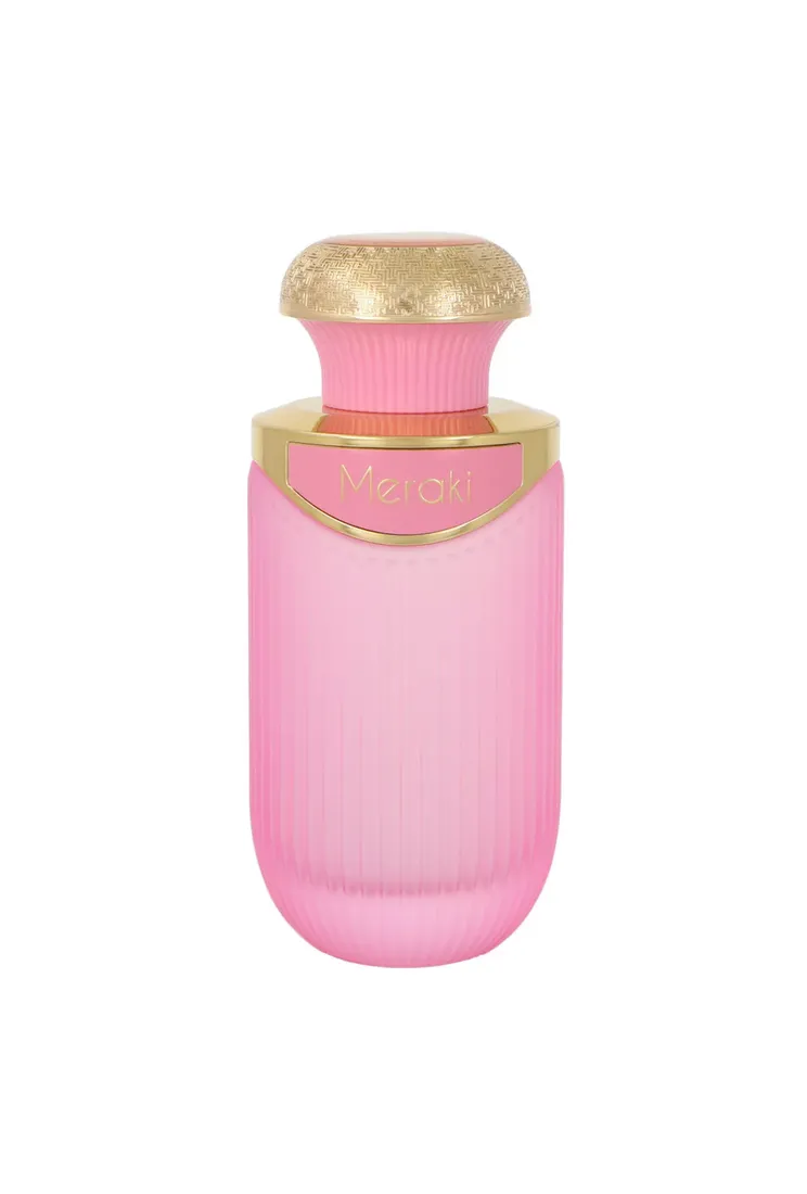 jenny-glow-bellis-collection-meraki-edp-100ml-stan-nowy