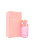 jenny-glow-bellis-collection-meraki-edp-100ml-stan-nowy