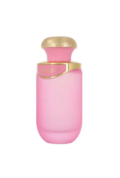 jenny-glow-bellis-collection-meraki-edp-100ml-rodzaj-woda-perfumowana