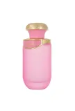 jenny-glow-bellis-collection-meraki-edp-100ml-rodzaj-woda-perfumowana