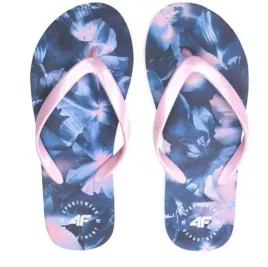 4f-dziewczece-klapki-japonki-jkld005-90s-r-33