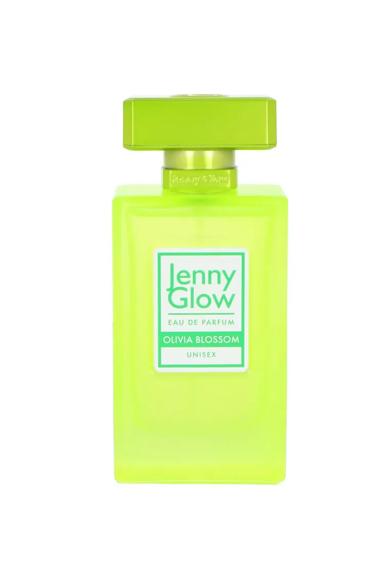 jenny-glow-olivia-blossom-edp-80ml-stan-nowy