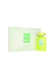 jenny-glow-olivia-blossom-edp-80ml-rodzaj-woda-perfumowana