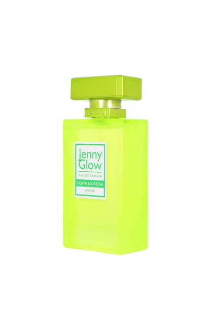 jenny-glow-olivia-blossom-edp-80ml-produkt-wprowadzony-do-obrotu-na-terenie-ue-przed-13-12-2024-tak