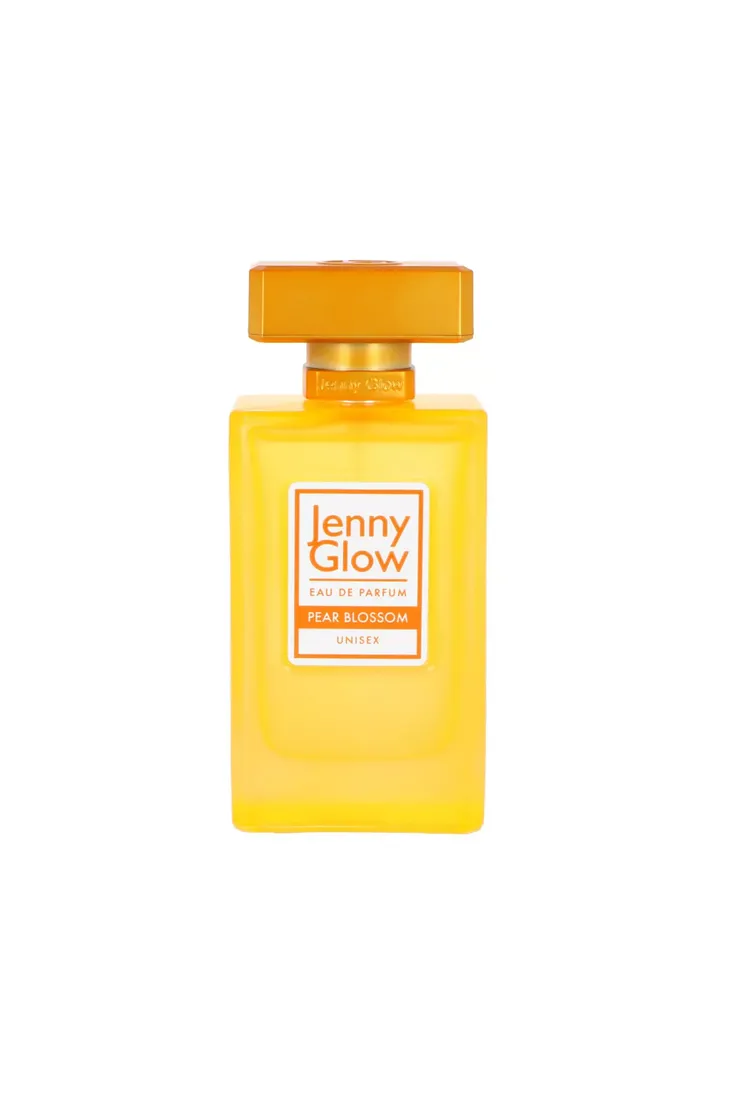 jenny-glow-pear-blossom-edp-80ml-stan-nowy