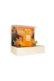 jenny-glow-pear-blossom-edp-80ml-stan-nowy