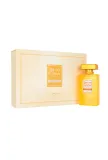 jenny-glow-pear-blossom-edp-80ml-rodzaj-woda-perfumowana