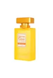 jenny-glow-pear-blossom-edp-80ml-produkt-wprowadzony-do-obrotu-na-terenie-ue-przed-13-12-2024-tak