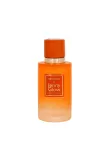 jenny-glow-senteur-edp-80ml