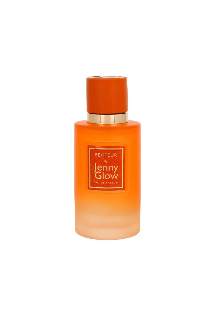 jenny-glow-senteur-edp-80ml-stan-nowy