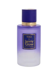 jenny-glow-perle-edp-80ml