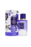 jenny-glow-perle-edp-80ml-stan-nowy