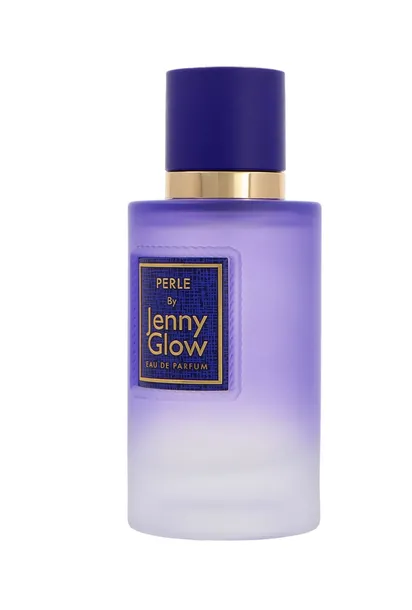 jenny-glow-perle-edp-80ml-rodzaj-woda-perfumowana