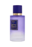 jenny-glow-perle-edp-80ml-rodzaj-woda-perfumowana