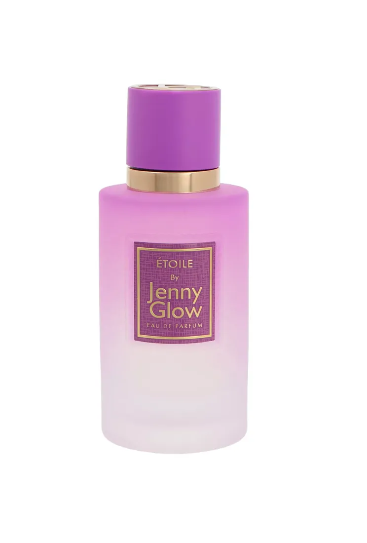 jenny-glow-etoile-edp-80ml-stan-nowy