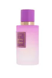 jenny-glow-etoile-edp-80ml-stan-nowy