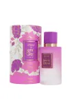 jenny-glow-etoile-edp-80ml-rodzaj-woda-perfumowana