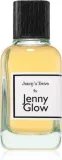 jenny-glow-jennys-trove-edp-100ml