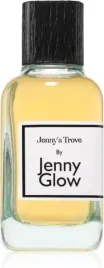 jenny-glow-jennys-trove-edp-100ml