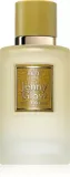 jenny-glow-reve-edp-80ml