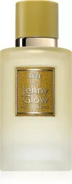 jenny-glow-reve-edp-80ml