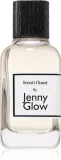 jenny-glow-scenti-closet-edp-100ml