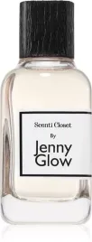 jenny-glow-scenti-closet-edp-100ml