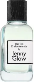 jenny-glow-the-ten-enchantments-edp-100ml