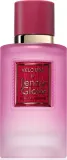 jenny-glow-velours-edp-80ml