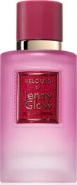 jenny-glow-velours-edp-80ml