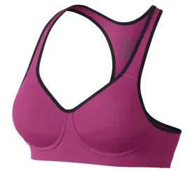 biustonosz-sportowy-nike-pro-rival-620277-616-36b