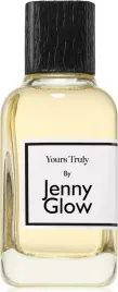 jenny-glow-yours-truly-edp-100ml