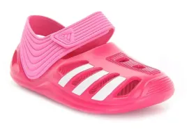 sandaly-dzieciece-na-lato-wygodne-lekkie-rozowe-pianka-adidas-zsandal-r-34