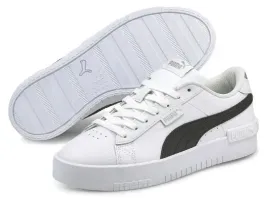buty-damskie-sportowe-biale-skorzane-skora-wygodne-puma-jada-r-39