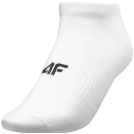 skarpetki-meskie-4fss23usocm134-10s-r-43-46-kolor-ecru