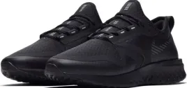 buty-damskie-wodoodporne-do-biegania-nike-odyssey-react-bq1672-001-r-38