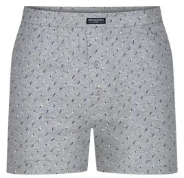 henderson-bokserki-majtki-meskie-1442-k322-4xl
