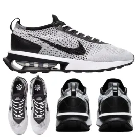 buty-meskie-sportowe-wygodne-lekkie-nike-air-max-flyknit-dj6106-002-r-45