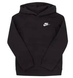 nike-bluza-dziecieca-bv3757-011-r-l