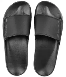 klapki-meskie-lekkie-buty-na-lato-basen-po-domu-4fss23fflim078-20s-r-43