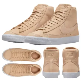 buty-damskie-wysokie-wygodne-skora-nike-blazer-mid-prm-dq7572-200-r-405