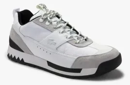 buty-sportowe-lacoste-7-40cma000314x-r-41