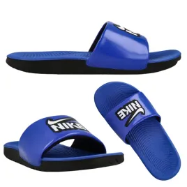 klapki-dzieciece-lekkie-wygodne-nike-kawa-slide-fun-dd3242-400-r-28
